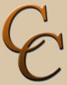 Logo for Chaplaincy Consulting